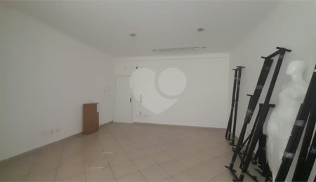Sala para alugar em Jardim do Mar, São Bernardo do Campo, SP