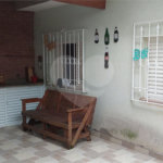 Casa à venda com 3 quartos, sendo 1 suíte,  em Mandaqui, São Paulo, SP