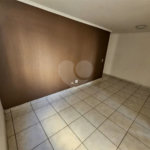 Apartamento à venda com 2 quartos em Jardim Macedônia, São Paulo, SP