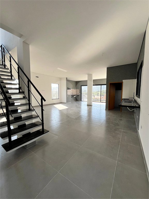 Casa em condomínio à venda com 3 suítes em Condomínio Residencial Reserva de Atibaia, Atibaia, SP