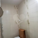 Apartamento à venda com 3 quartos, sendo 1 suíte,  em Indianópolis, São Paulo, SP