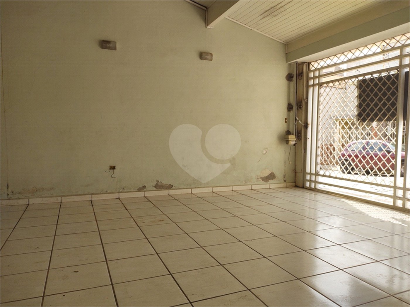 Casa para alugar com 2 suítes no Centro, Atibaia, SP