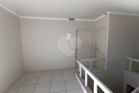 Casa à venda ou para alugar com 3 quartos, sendo 1 suíte, no Centro, Itapetininga, SP