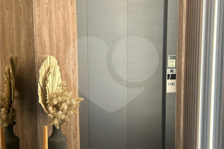 Apartamento Alto Padrão Pronto para morar no melhor condomínio da Mooca