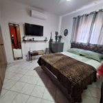 Sobrado à venda com 3 quartos em Tremembé, São Paulo, SP