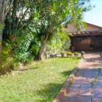 Casa Térrea à venda com 3 quartos em Interlagos, São Paulo, SP