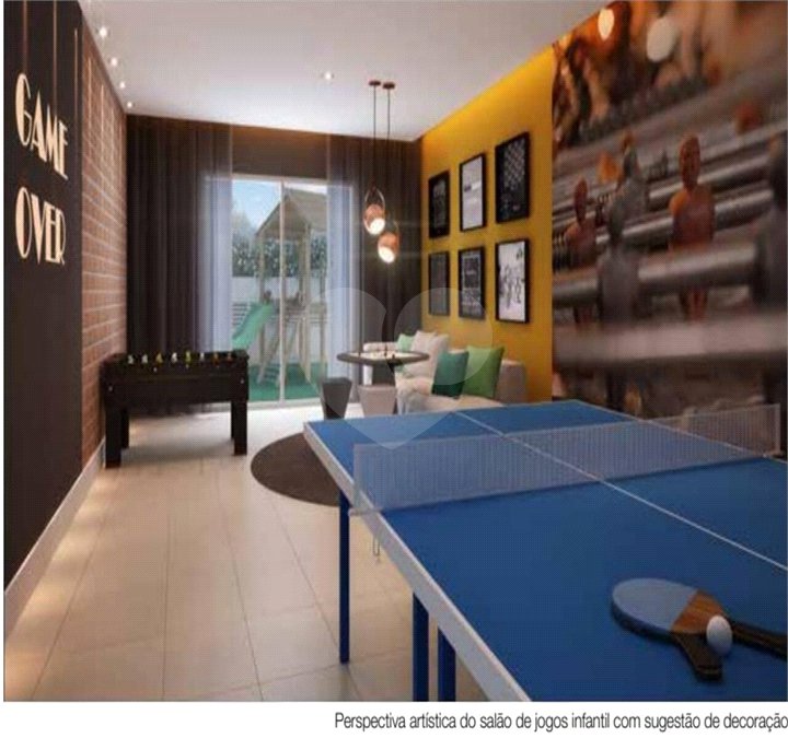 Apartamento à venda com 2 quartos, sendo 1 suíte,  em Jardim São Paulo(zona Norte), São Paulo, SP