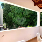 Casa à venda com 4 quartos, sendo 1 suíte, em Grajaú, Rio de Janeiro, RJ