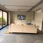 Studio à venda com 1 suíte em Jardim Nova Aliança Sul, Ribeirão Preto, SP