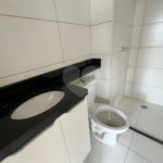 Apartamento à venda com 2 quartos em Tucuruvi, São Paulo, SP