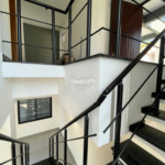 Casa à venda com 3 suítes no condomínio Buona Vita Gold, Atibaia - SP