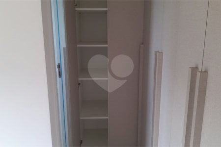 Apartamento para alugar com 2 quartos, sendo 1 suíte, em Butantã, São Paulo, SP