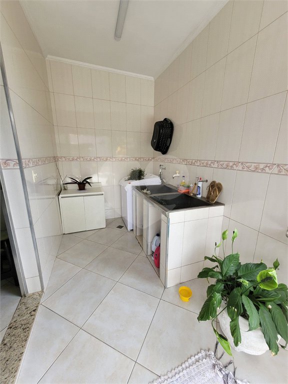 Casa Térrea à venda com 4 quartos, sendo 1 suíte,  em Vila Nova Socorro, Mogi das Cruzes, SP