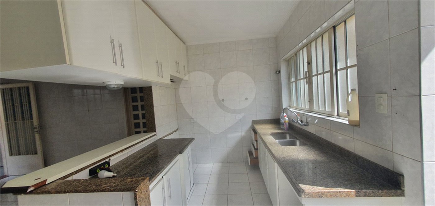 Casa à venda com 4 quartos, sendo 2 suítes, em Palmas do Tremembé, São Paulo, SP