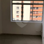 Sala para alugar no Centro, São Paulo, SP