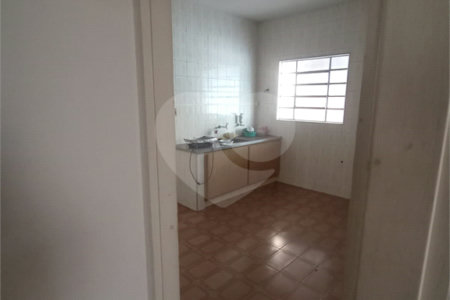 Casa à venda com 3 quartos em Vila Vianelo, Jundiaí, SP