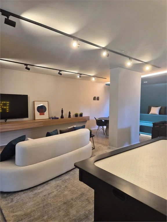 Apartamento à venda com 3 quartos, sendo 1 suíte, em Vila Anastácio, São Paulo, SP