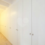 Apartamento para alugar com 3 quartos, sendo 1 suíte, em Pinheiros, São Paulo, SP