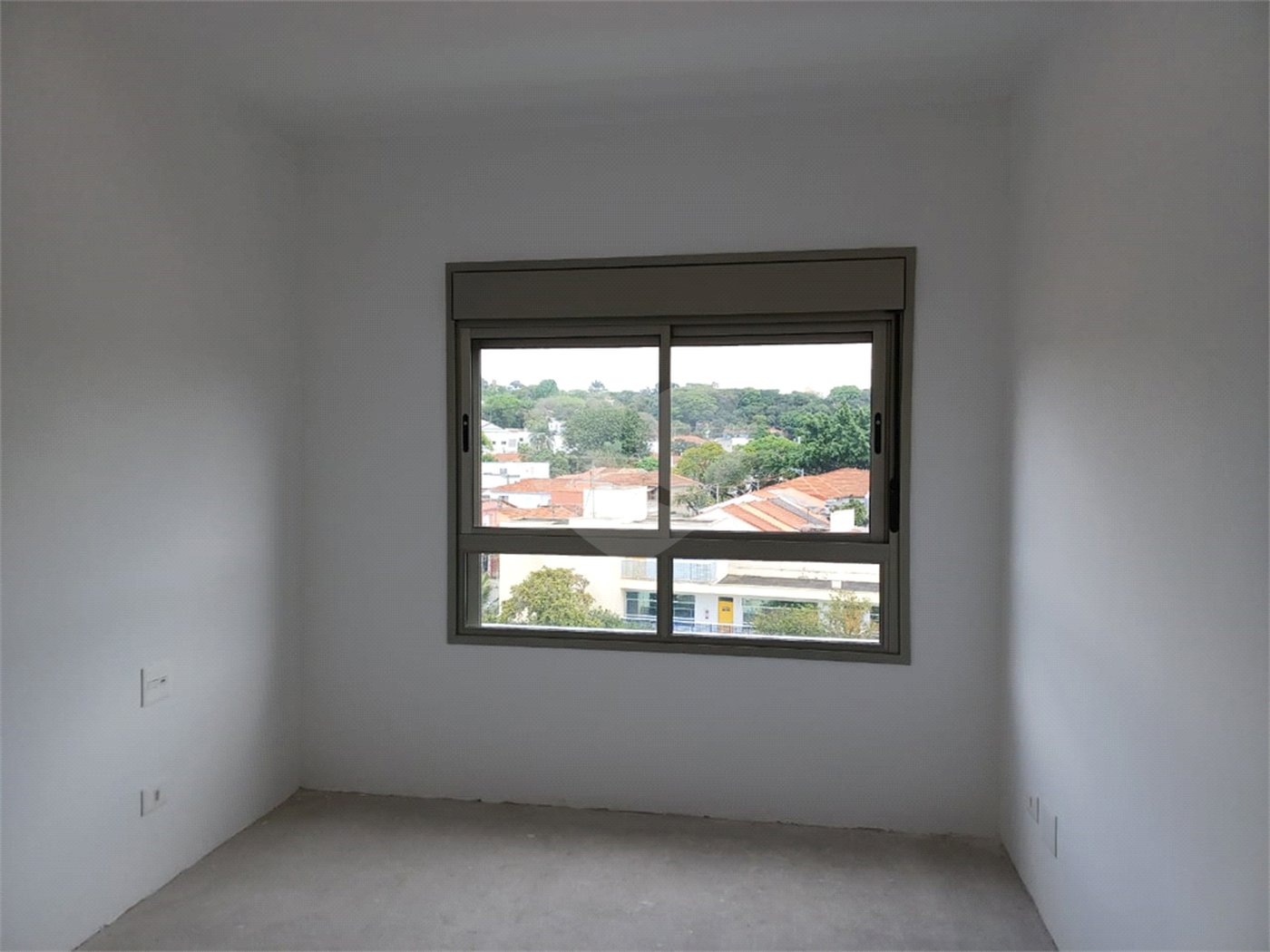 Cobertura à venda com 3 quartos, sendo 2 suítes,  em Lapa, São Paulo, SP