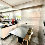 Apartamento à venda com 4 quartos, sendo 3 suítes, em Santana, São Paulo, SP