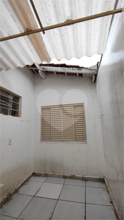 Casa à venda com 3 quartos, sendo 1 suíte, no Centro, Itu, SP