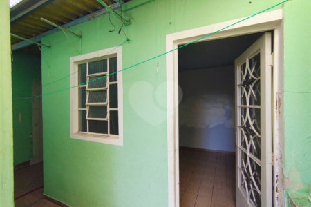 Casa à venda com 2 quartos em Parque Centenário, Jundiaí, SP
