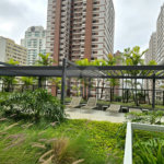 Studio à venda com 1 quarto em Chácara Santo Antônio, São Paulo, SP