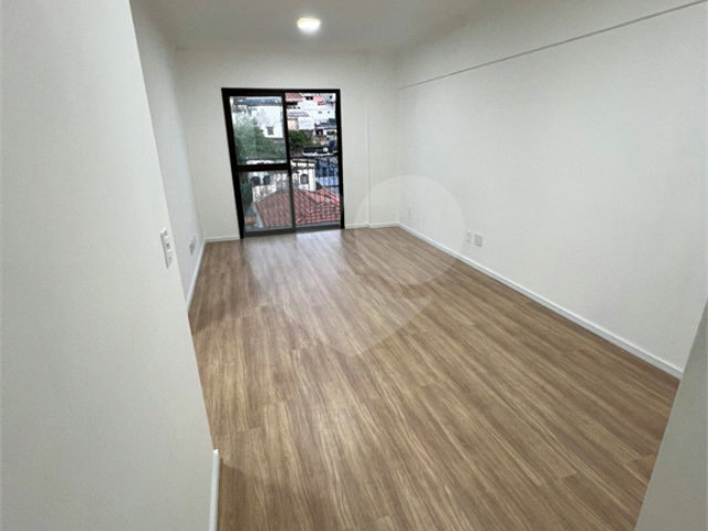 Apartamento à venda com 2 quartos em Vila Aurora (zona Norte), São Paulo, SP