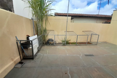 Casa à venda no Bairro Redenção – Conforto e praticidade em uma localização privilegiada!