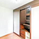 Apartamento à venda com 2 quartos em Brooklin Paulista, São Paulo, SP