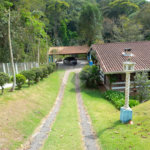Condomínio à venda com 3 quartos, sendo 1 suíte, em Santa Inês, Caieiras, SP