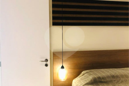 Apartamento à venda com 3 quartos, sendo 1 suíte,  em Vila Sfeir, Indaiatuba, SP