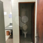 Prédio à venda em Vila Mariana, São Paulo, SP