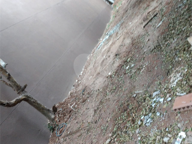 Terreno à venda em Santana, São Paulo, SP