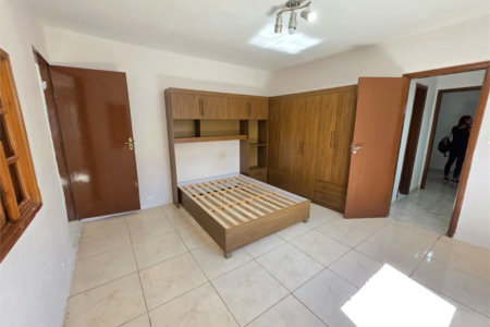 Sobrado à venda com 4 quartos, sendo 1 suíte, em Rio Pequeno, São Paulo, SP