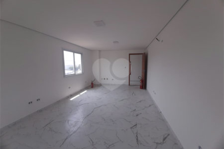 Apartamento à venda com 2 quartos, sendo 1 suíte, em Parada Inglesa, São Paulo, SP