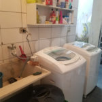 Casa à venda com 3 quartos, sendo 1 suíte, em Mandaqui, São Paulo, SP