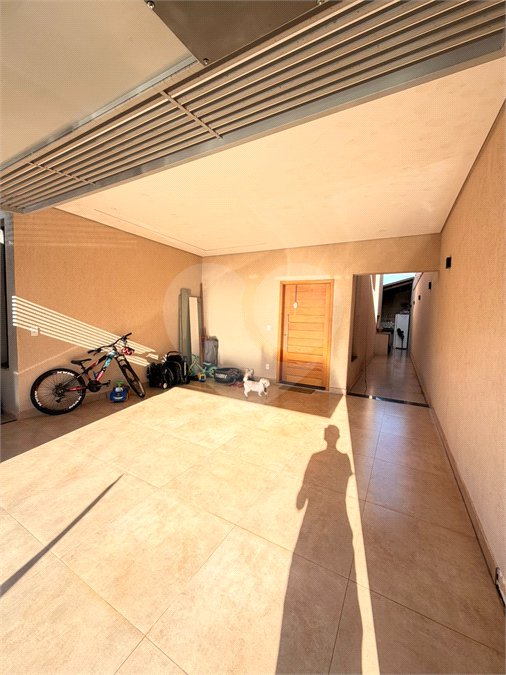 Casa à venda com 3 quartos, sendo 1 suíte, em Jardim Castelo Branco, Ribeirão Preto, SP