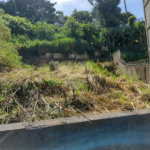 Terreno à venda em Jardim Guedala, São Paulo, SP