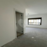 Apartamento à venda com 3 quartos, sendo 1 suíte, em Jardim Prudência, São Paulo, SP