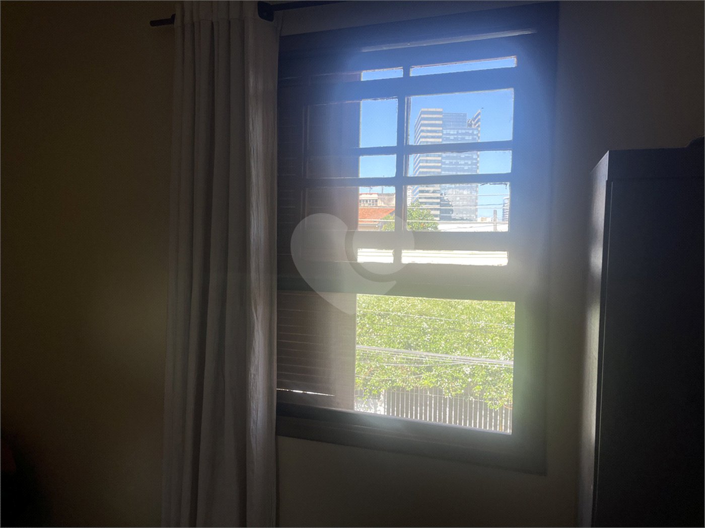 Sobrado à venda com 2 quartos em Pinheiros, São Paulo, SP