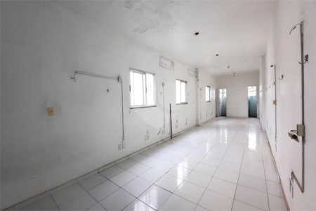 Casa para alugar com 7 quartos em Maracanã, Rio de Janeiro, RJ