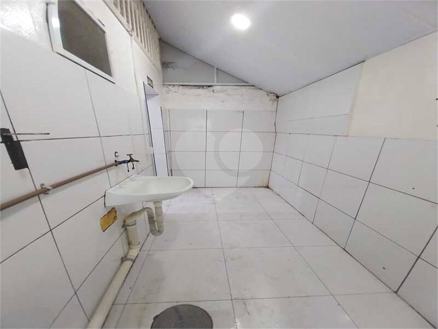 Salão para alugar em Cidade Nova I, Indaiatuba, SP