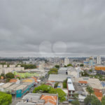 Apartamento à venda com 3 quartos, sendo 1 suíte, em Alto da Boa Vista, São Paulo, SP