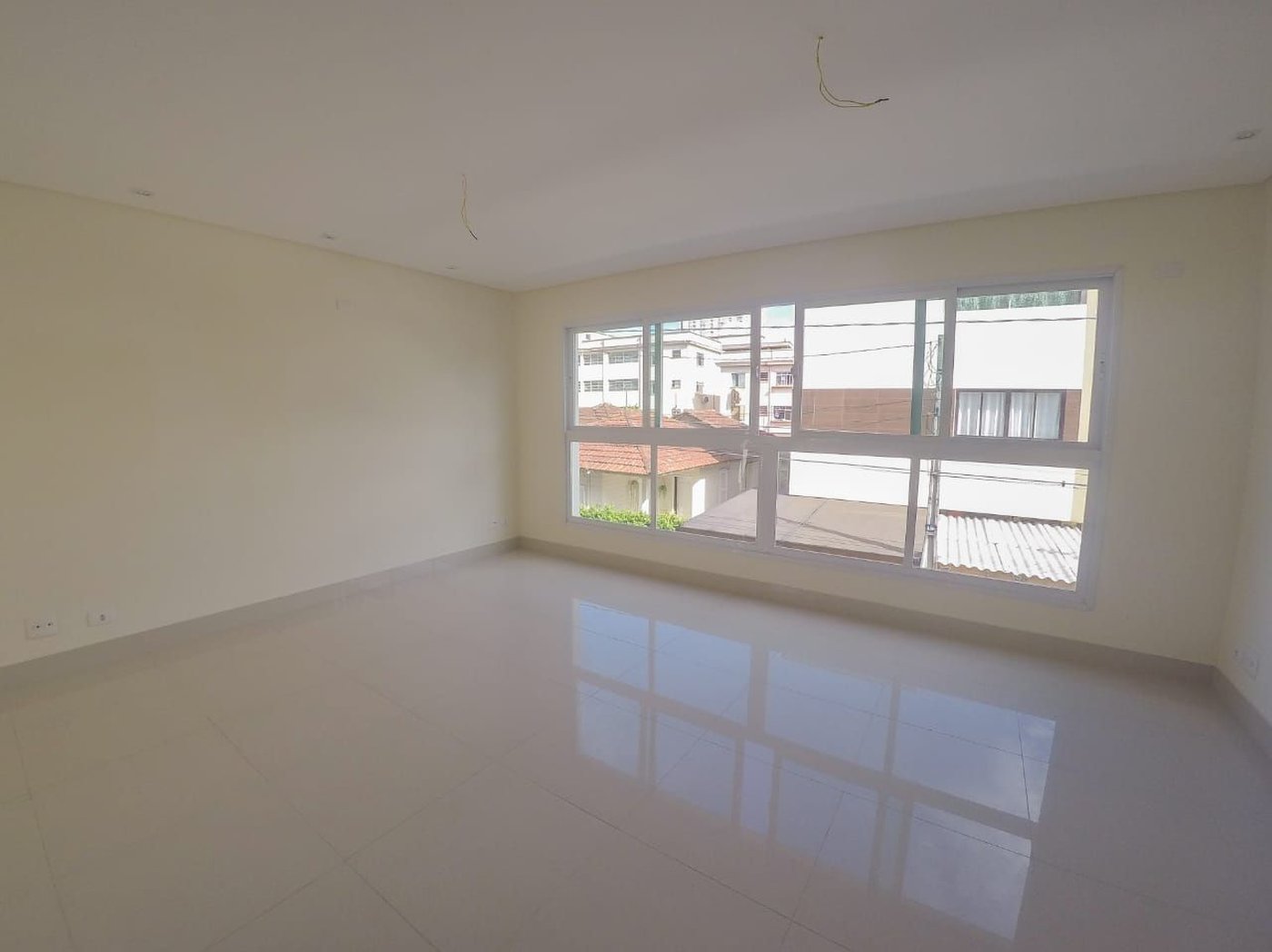 Casa com 3 dormitórios à venda, 150 m² por R$ 1.065.000,00 - Boqueirão - Santos/SP