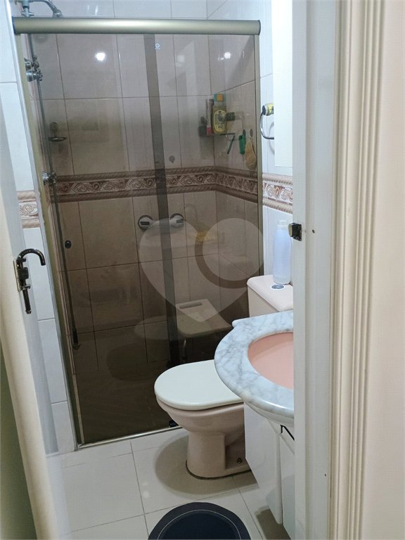 Apartamento à venda com 3 quartos, sendo 1 suíte, em Vila Formosa, São Paulo, SP