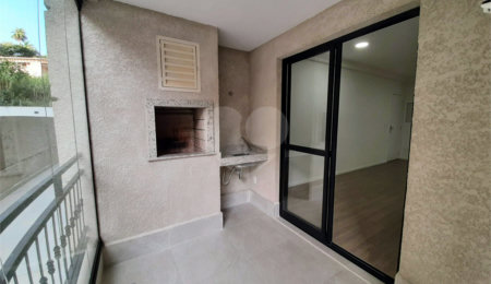 Apartamento à venda ou para alugar com 3 quartos, sendo 1 suíte, em Vista Alegre, Vinhedo, SP