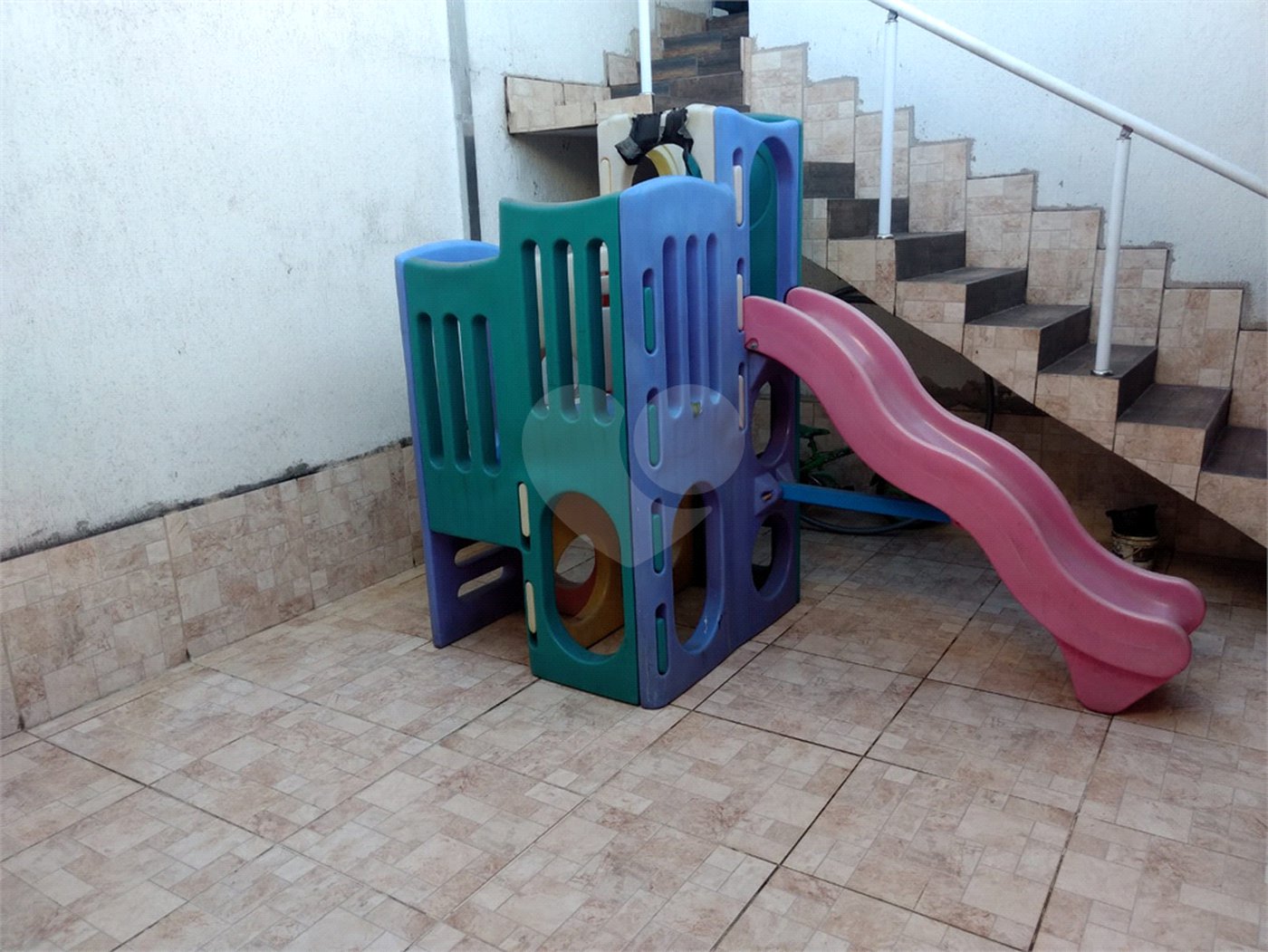 Casa à venda com 3 quartos em Jardim Esperança, Mogi das Cruzes, SP