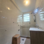 Apartamento à venda com 3 quartos em Tijuca, Rio de Janeiro, RJ