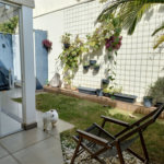 Casa à venda com 3 suítes no condomínio Vizon Ville, Sorocaba - SP